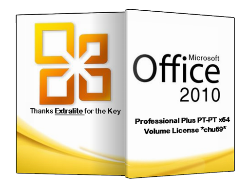 Microsoft Office 2010 Gratis Em Portugues Completo Com Chave Microsoft Office 2010 Gratis Em Portugues Completo Com Chave